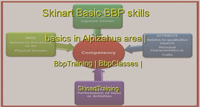 Skinart Basic BBP skills basics in Alpizahua area | BbpTraining | BbpClasses | SkinartTraining-Mexico